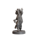 tistaminis