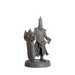 tistaminis