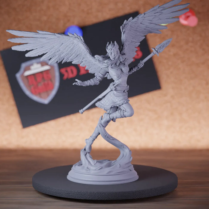 tistaminis
