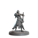 tistaminis