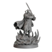 tistaminis