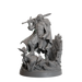 tistaminis