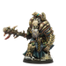 tistaminis