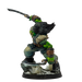 tistaminis