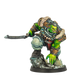 tistaminis