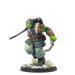 tistaminis