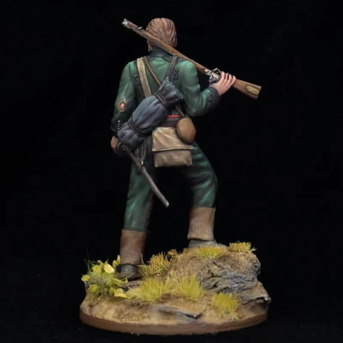 tistaminis