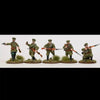 Wargames Atlantic Russian Infantry (WWI & RCW) New - Tistaminis