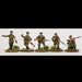 Wargames Atlantic Russian Infantry (WWI & RCW) New - Tistaminis