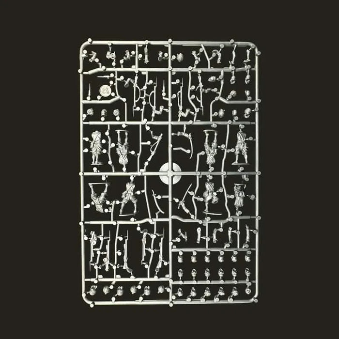 tistaminis