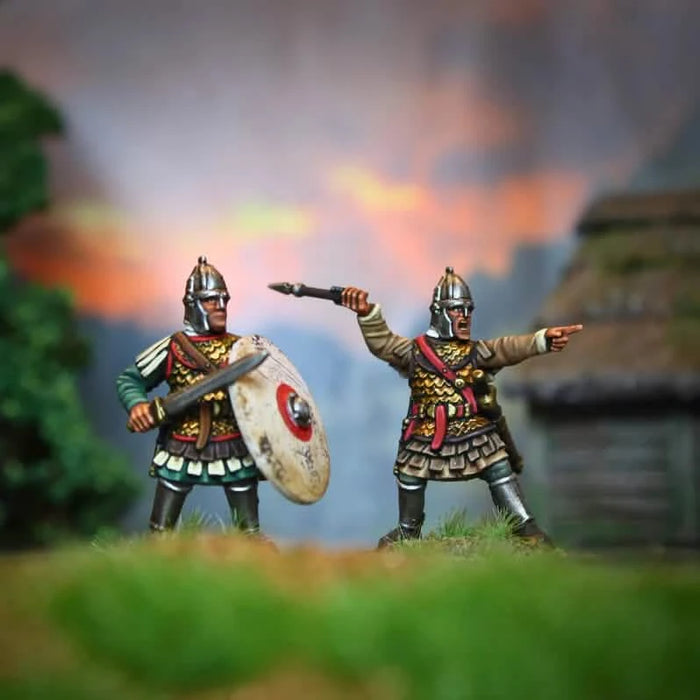 tistaminis