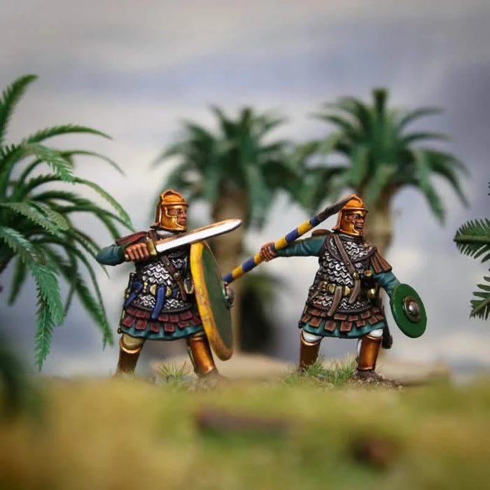tistaminis