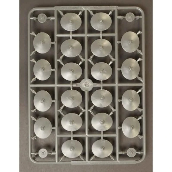 tistaminis