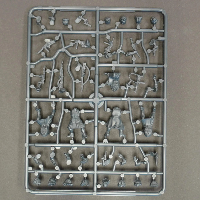 tistaminis