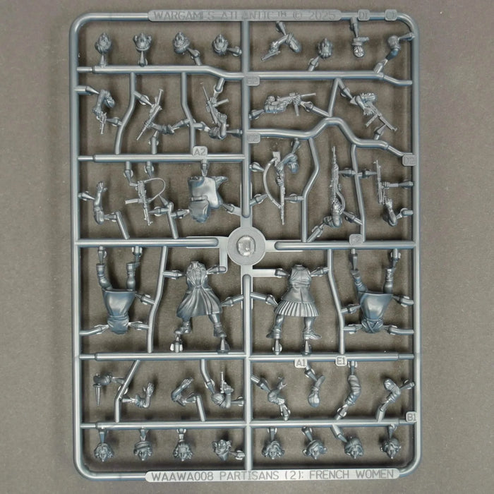 tistaminis