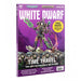 WHITE DWARF ISSUE 499 New - Tistaminis