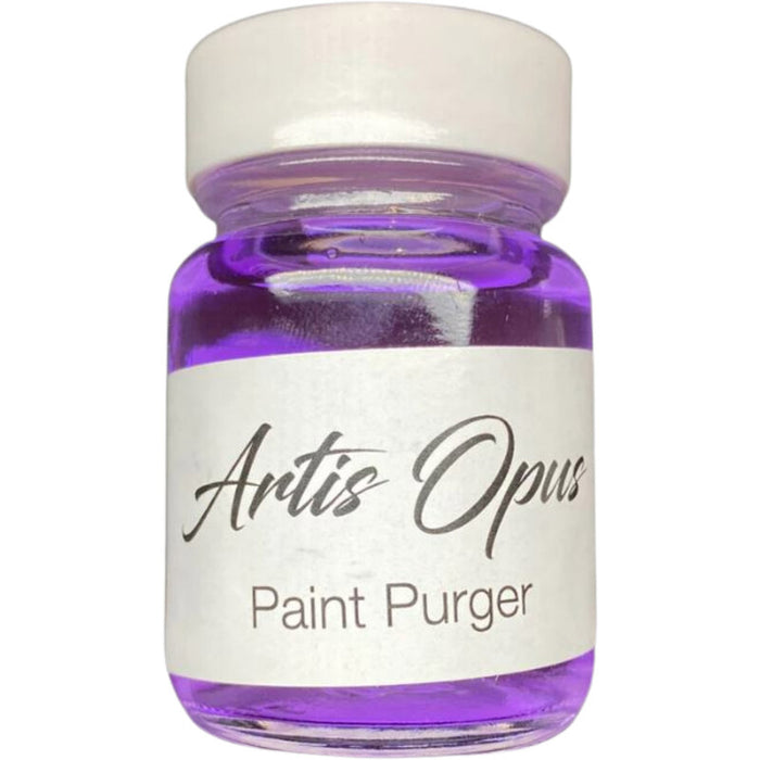 Artis Opus - Paint Purger (30ml)