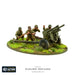 Bolt Action	US Army M2A1 105mm howitzer New - Tistaminis