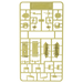 tistaminis