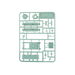 tistaminis