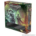 Dungeons & Dragons: Onslaught: Starter Set: Tendrils of the Lichen Lich June 2024. Pre-Order - Tistaminis