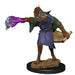 Dungeons and Dragons Nolzurs Marvelous Unpainted Miniatures: Wave 11: Arcanaloth - Tistaminis