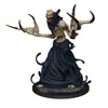 Dungeons and Dragons Nolzur's Marvelous Miniatures: Wave 15: Boneclaw - Tistaminis