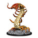 Dungeons and Dragons Pathfinder Deep Cuts: Wave 15: Giant Centipede New - Tistaminis