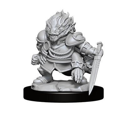 STARFINDER DEEP CUTS: WAVE 15: SKITTERMANDER ENVOY NEW - Tistaminis