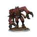 Dungeons & Dragons Nolzurs Marvelous Unpainted Miniatures: Wave 21: Glabrezu New - Tistaminis