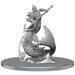 Dungeons & Dragons Nolzurs Marvelous Unpainted Miniatures: Wave 21: Merrow New - Tistaminis