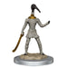 Dungeons & Dragons Nolzurs Marvelous Unpainted Miniatures: Wave 21: Mummies New - Tistaminis