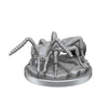Dungeons & Dragons WizKids Deep Cuts: Wave 21: Giant Ants New - Tistaminis