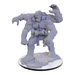 Critical Role Unpainted Miniatures: Wave 5: Halas Flesh Golem New - Tistaminis