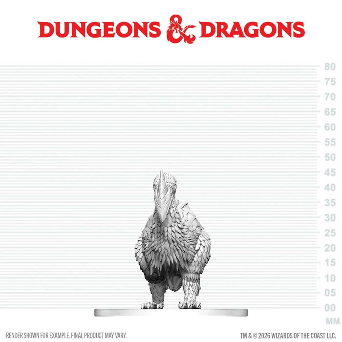tistaminis