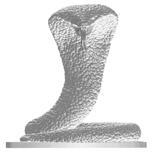 tistaminis
