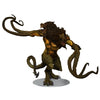 D&D Icons of the Realms Miniatures: Demogorgon, Prince of Demons New - Tistaminis