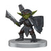 Pathfinder Battles: Goblin Vanguard New - Tistaminis