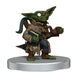 Pathfinder Battles: Goblin Vanguard New - Tistaminis