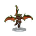 Pathfinder Battles: Goblin Vanguard New - Tistaminis