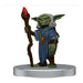 Pathfinder Battles: Goblin Vanguard New - Tistaminis