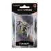 Magic: The Gathering Premium Figures: Ajani Goldmane New - Tistaminis