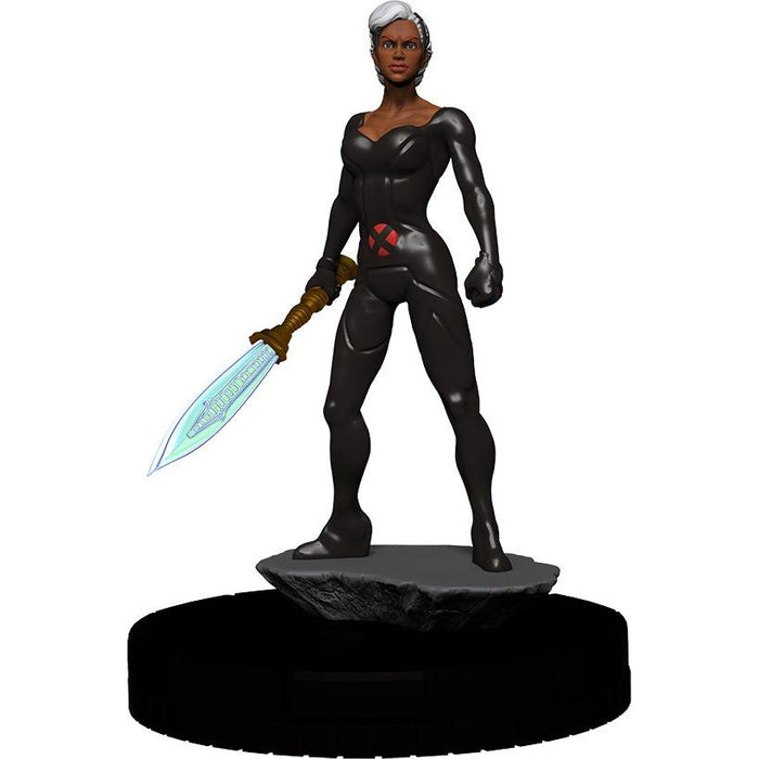 MARVEL HEROCLIX X-MEN X OF SWORDS PACK(x1)