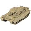 World of Tanks U.K. Tank Expansion - Centurion Mk. I New - Tistaminis