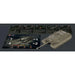 World of Tanks Expansion - American (T95) Feb-17 Pre-Order - Tistaminis