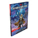 Dungeons and Dragons The Deck of Many Things Book Nov-14 Pre-Order - Tistaminis