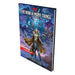 Dungeons and Dragons The Deck of Many Things Book Nov-14 Pre-Order - Tistaminis