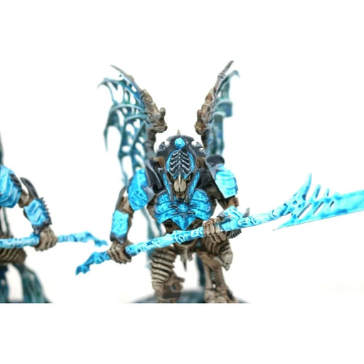 tistaminis
