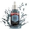 ARMY PAINTER FANATIC ACRYLIC RUNIC COBALT - Tistaminis