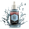 ARMY PAINTER FANATIC ACRYLIC FROST BLUE - Tistaminis